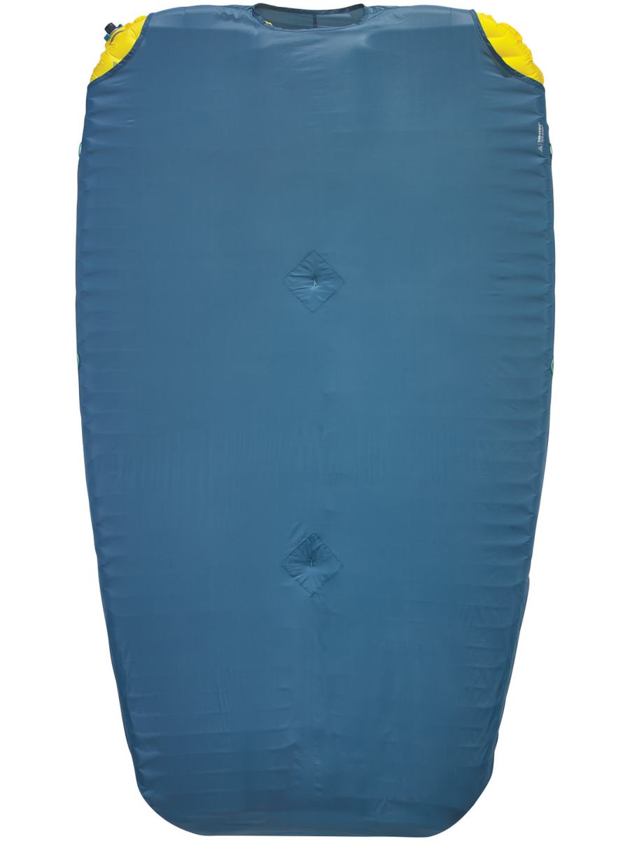 Thermarest Synergy Lite Coupler