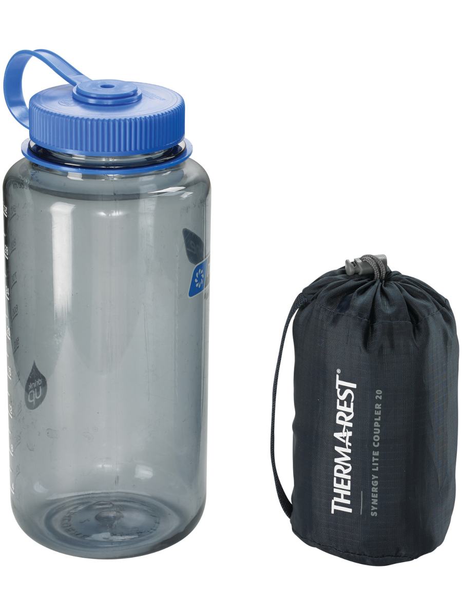 Thermarest Synergy Lite Coupler