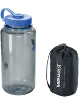 Thermarest Synergy Lite Coupler