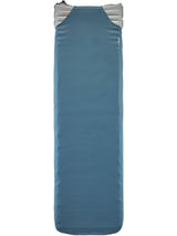 Thermarest Synergy Lite Sheet