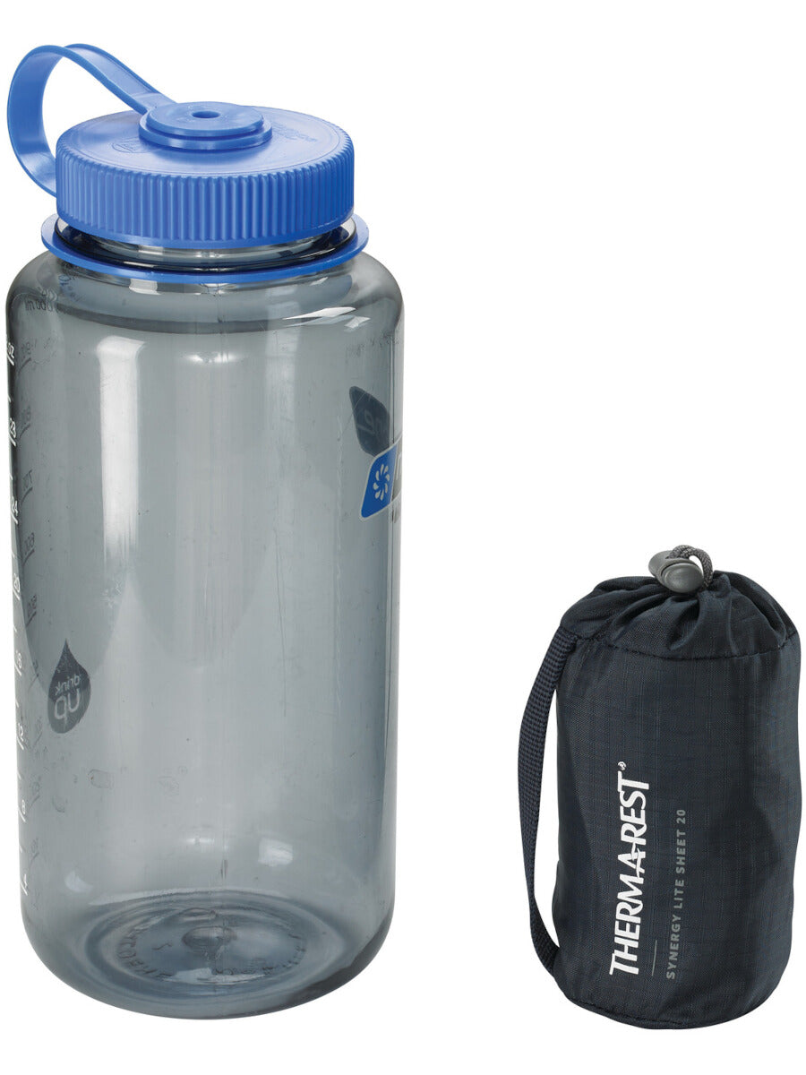 Thermarest Synergy Lite Sheet