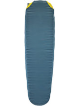 Thermarest Synergy Lite Sheet