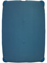 Thermarest Synergy Luxe Coupler