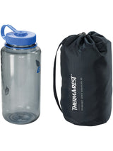 Thermarest Synergy Luxe Coupler