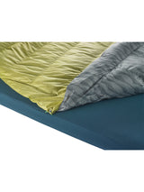 Thermarest Synergy Luxe Sheet