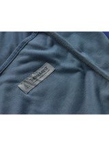 Thermarest Synergy Sleeping Bag Liner