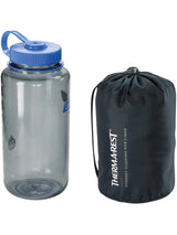 Thermarest Synergy Sleeping Bag Liner