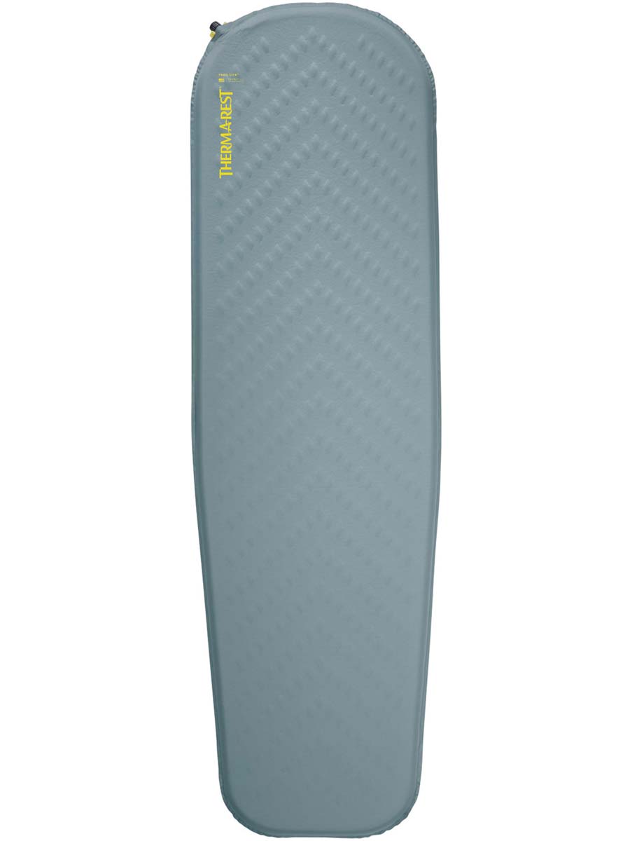 Thermarest Trail Lite