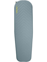 Thermarest Trail Lite