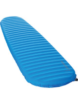 Thermarest Trail Pro