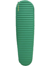 Thermarest Trail Pro