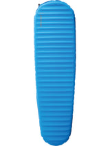 Thermarest Trail Pro