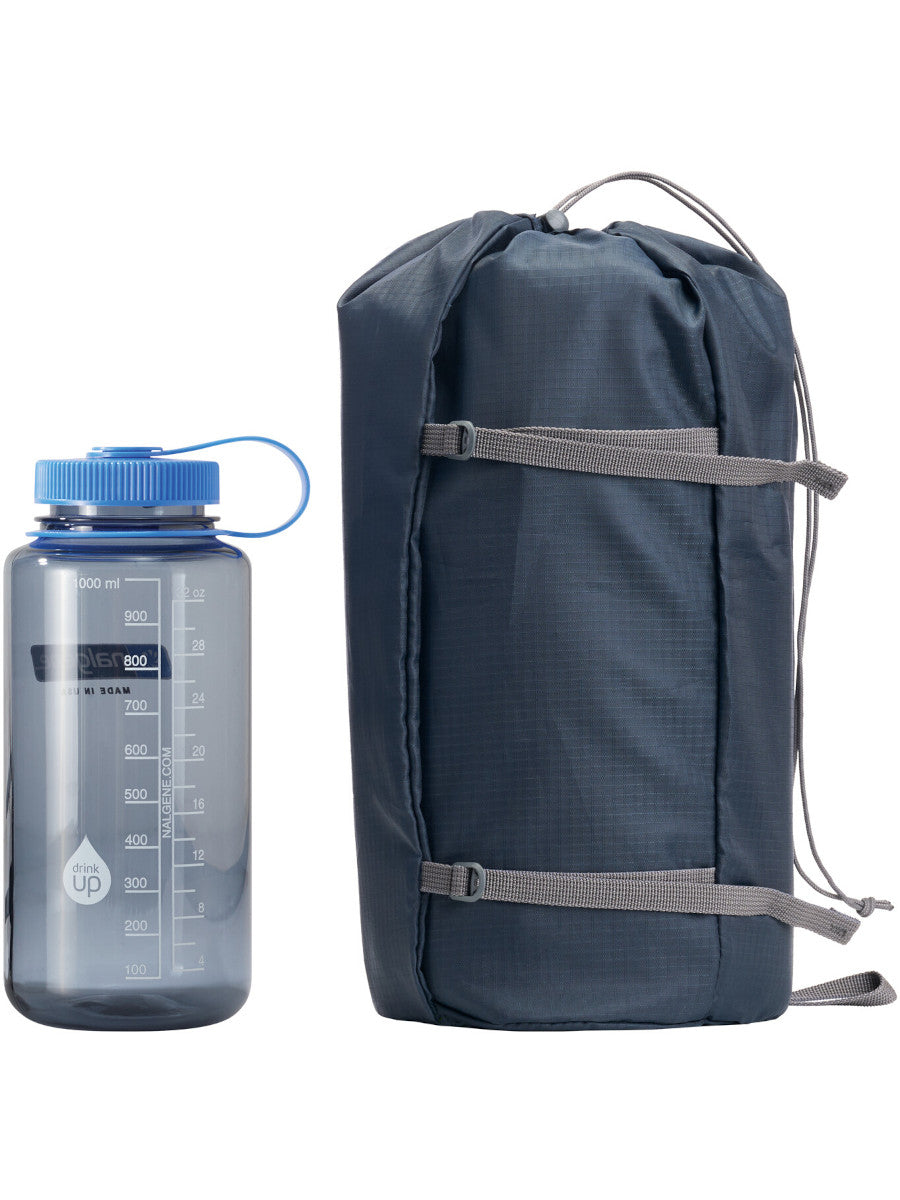 Thermarest Trail Pro