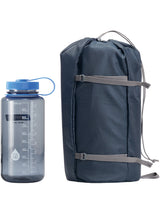 Thermarest Trail Pro