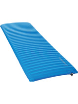 Thermarest Trail Pro Max
