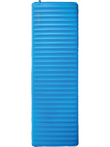 Thermarest Trail Pro Max