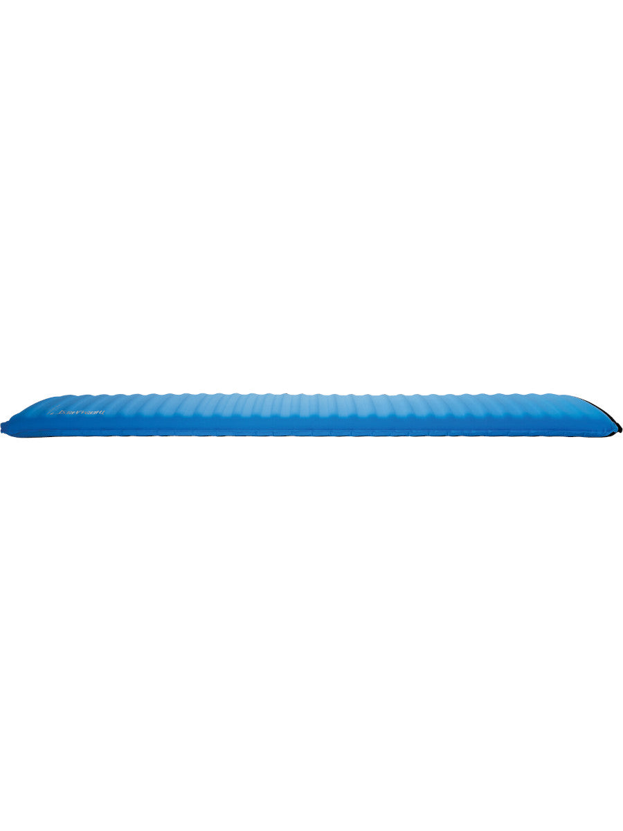 Thermarest Trail Pro Max