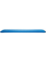 Thermarest Trail Pro Max