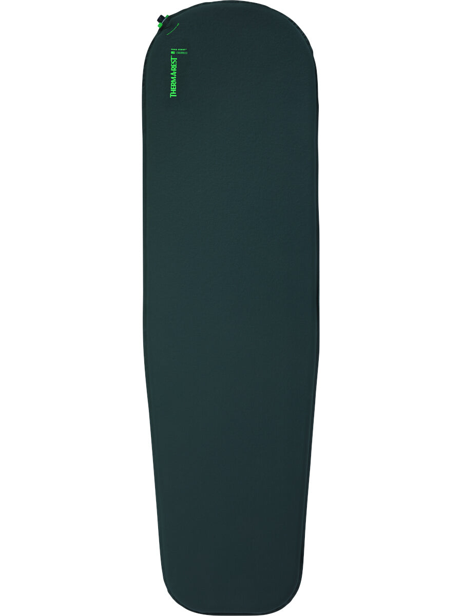 Thermarest Trail Scout