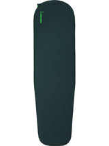 Thermarest Trail Scout