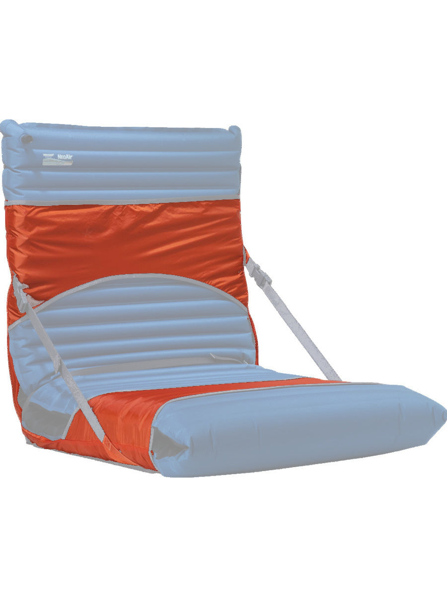 Thermarest Trekker Chair Kit – Facewest.co.uk