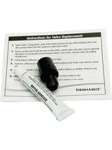 Thermarest Valve Repair Kits