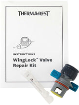 Thermarest Valve Repair Kits