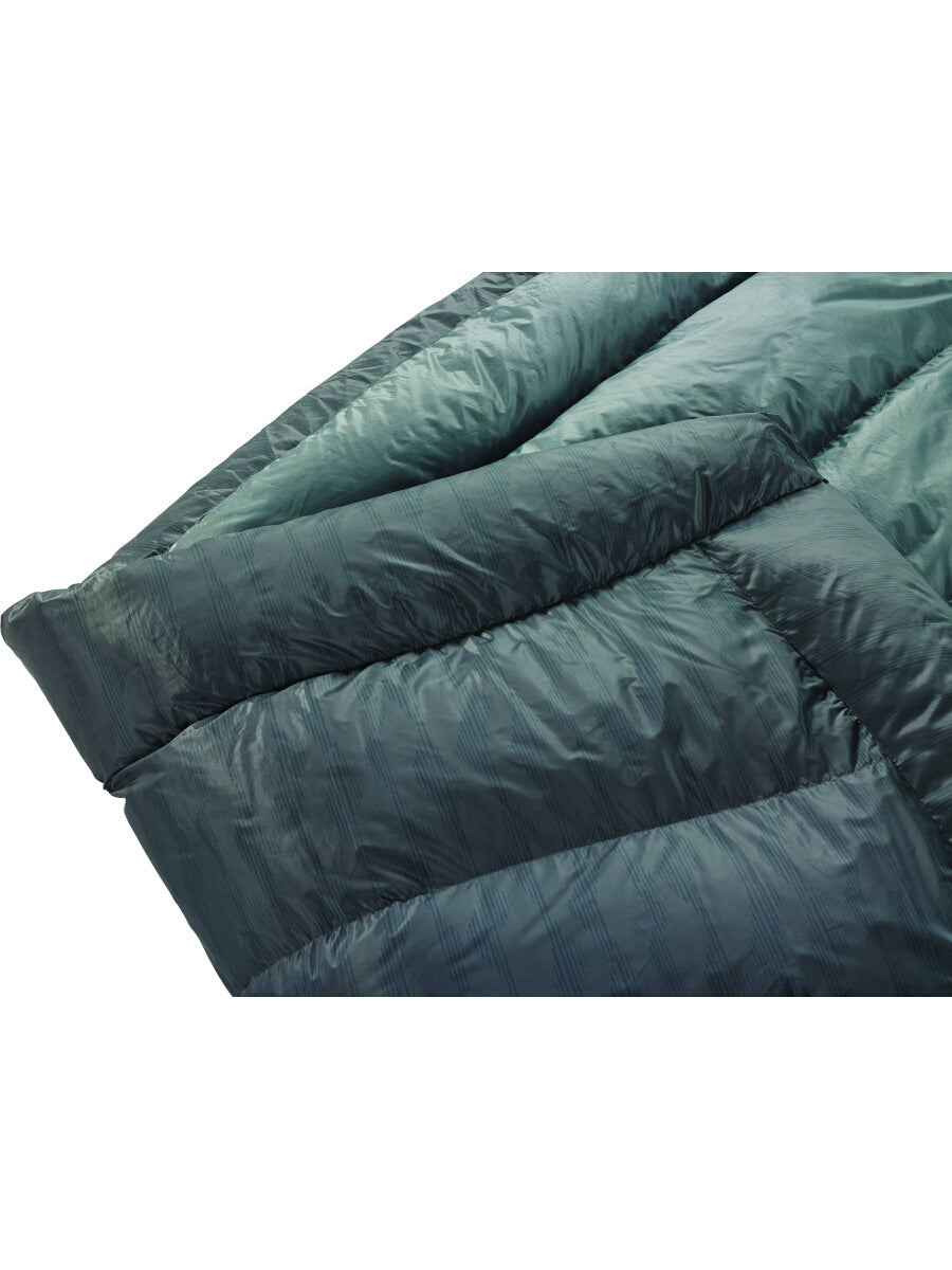 Thermarest Vela 20F