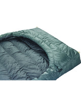 Thermarest Vela 20F