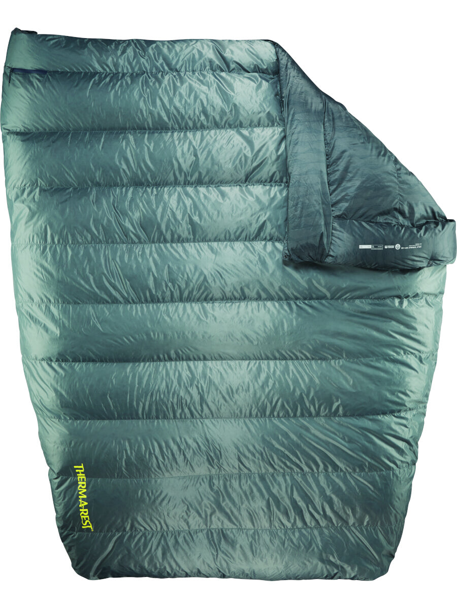 Thermarest Vela 20F