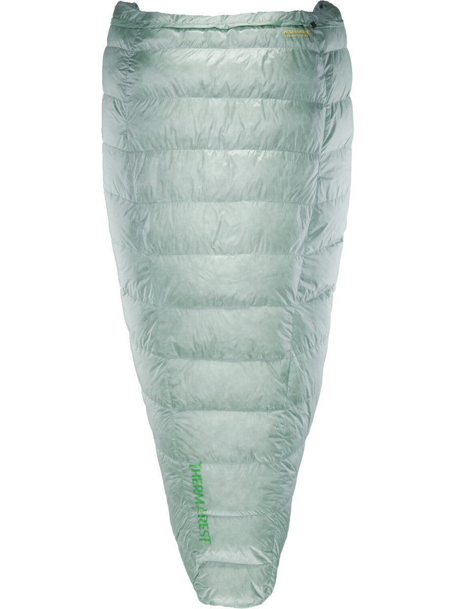 Thermarest Vesper 0C