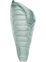 Thermarest Vesper 0C