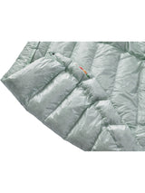 Thermarest Vesper 0C