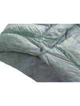 Thermarest Vesper 0C