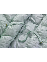 Thermarest Vesper 0C