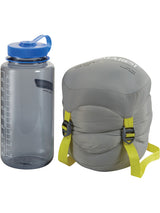 Thermarest Vesper 0C