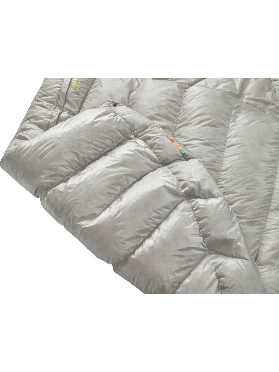 Thermarest Vesper 20F