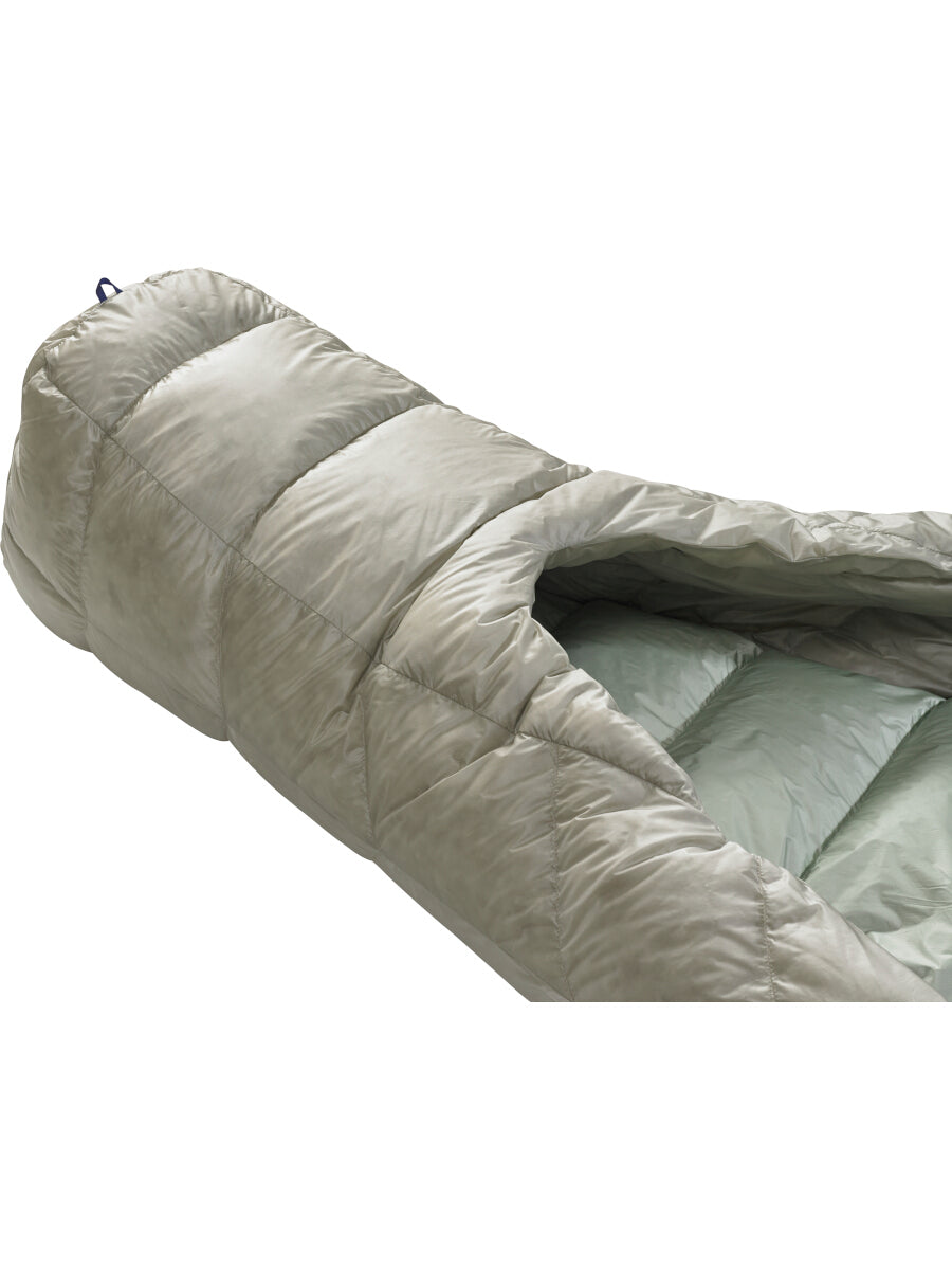 Thermarest Vesper 20F