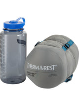 Thermarest Vesper 20F