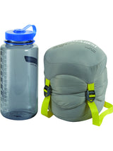 Thermarest Vesper 32F