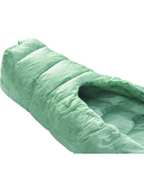 Thermarest Vesper 32F