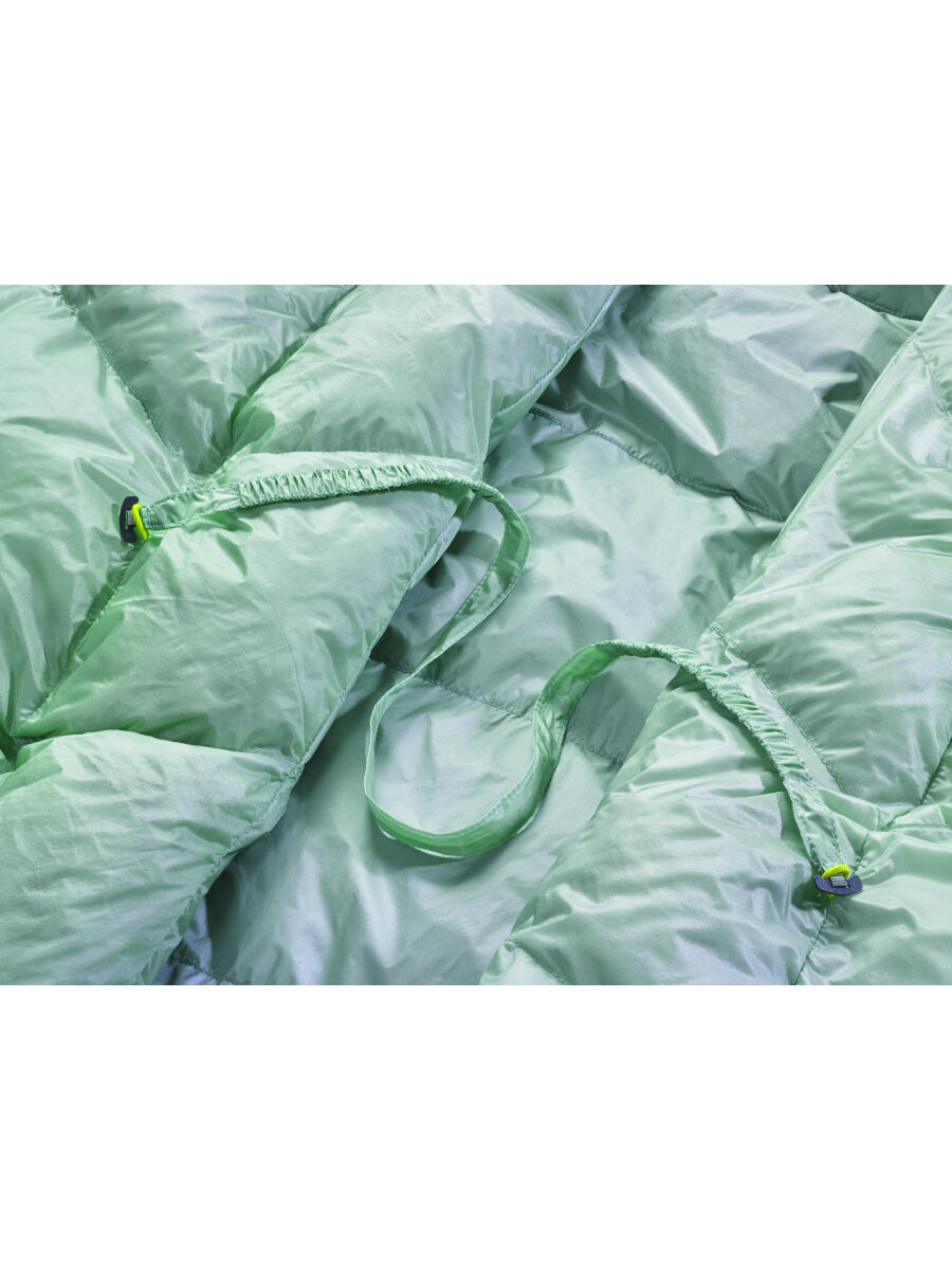 Thermarest Vesper 32F