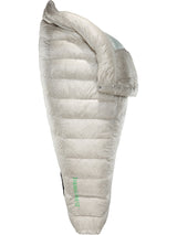 Thermarest Vesper Minus 6C