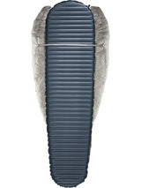 Thermarest Vesper Minus 6C
