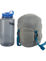 Thermarest Vesper Minus 6C