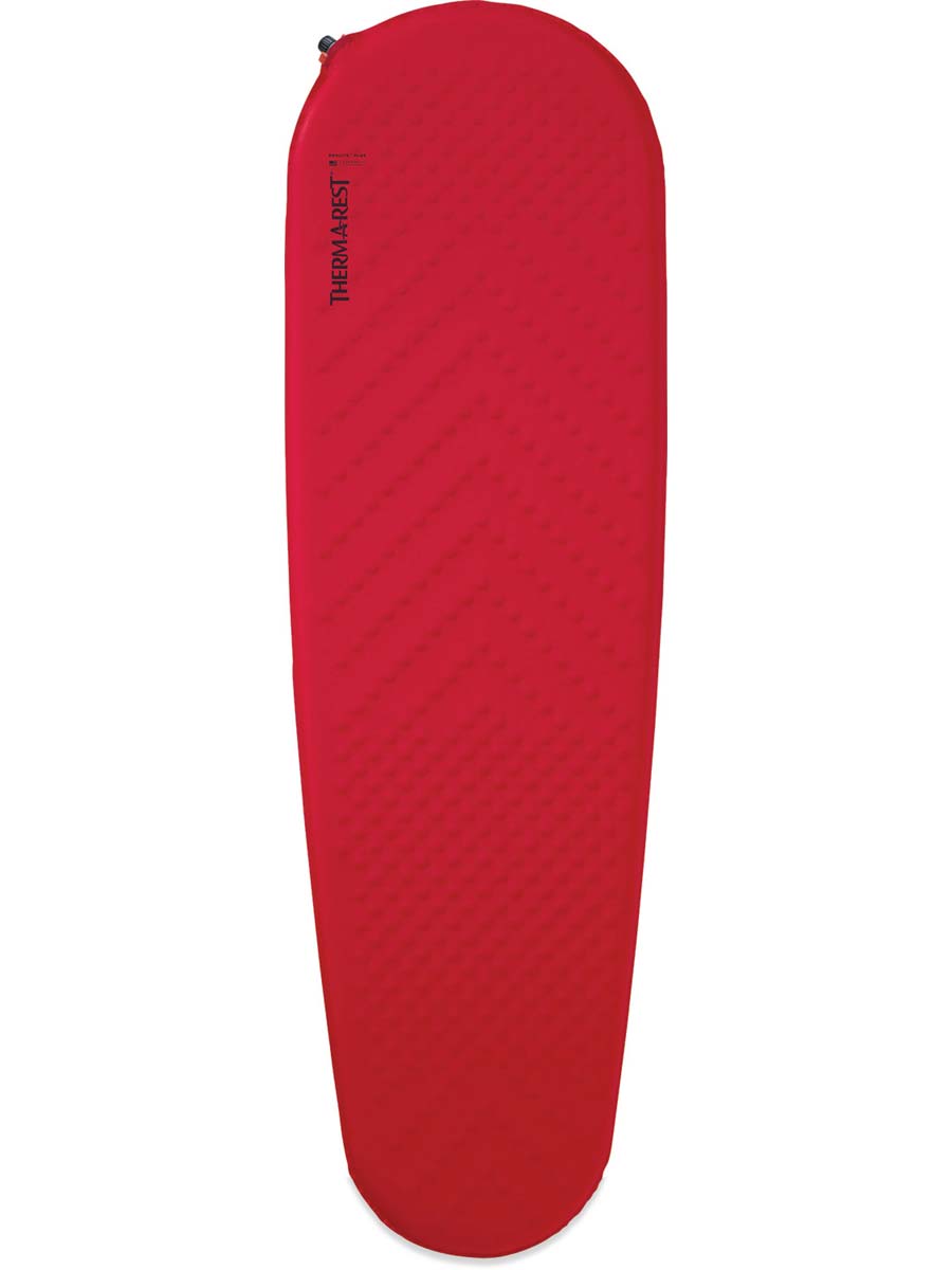 Thermarest Womens ProLite Plus