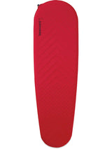 Thermarest Womens ProLite Plus