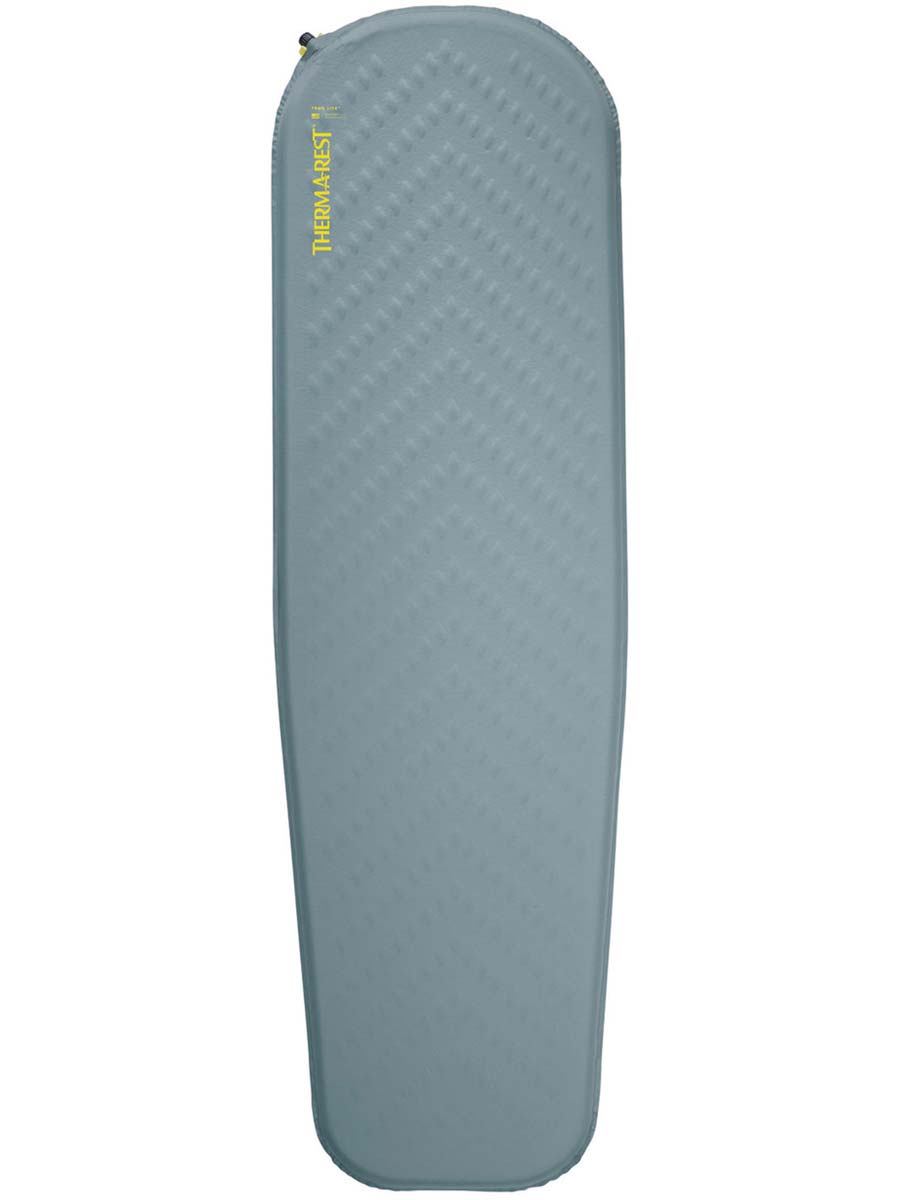 Thermarest Womens Trail Lite Regular