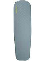 Thermarest Womens Trail Lite Regular