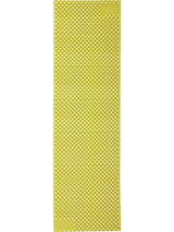 Thermarest Z Lite SOL